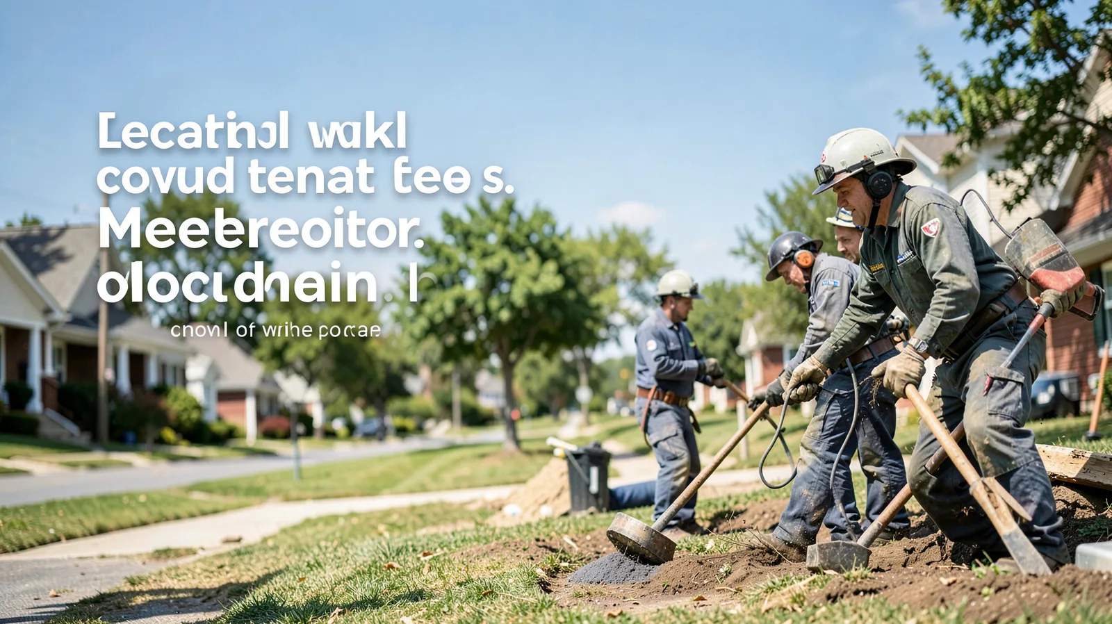 Mold Remediation in Wounded Knee, SD near me